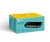 Imagem do Switch Tplink 8 Portas Tl-SG1008d 10/100/1000mbps Hub com nf