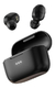 Fone De Ouvido In-ear Gamer Sem Fio Haylou Gt Series Gt5 Preto na internet