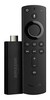 Amazon Fire Tv Stick 4k De Voz 4k 8gb Preto Com 1.5gb De Memória Ram na internet