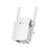 Repetidor Wi-fi 300mbps Com 2 Antenas Tl-wa855re Tp-link - comprar online