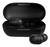 Fone De Ouvido In-ear Sem Fio Haylou Gt Series Gt2s Preto na internet