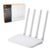 Roteador Xiaomi Mi Router 4C