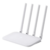 Roteador Xiaomi Mi Router 4C - RY TOP BRASIL