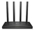 Access Point, Roteador Tp-link Archer C80 V1 Preto 220v na internet