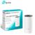 Roteador Access point sistema WIFI mesh TP-Link Deco E4 - comprar online