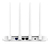 Roteador Xiaomi Mi Router 4a Dual Band 4 Antenas - comprar online