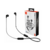 Fone De Ouvido Jbl Tune215 Bluetooth 16hrs bateria na internet