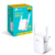 Repetidor Wi-fi 300mbps Com 2 Antenas Tl-wa855re Tp-link