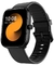 Smartwatch Haylou Inteligente GST Lite Preto HAYLOU-LS13