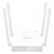 Access point, Repetidor, TP-Link Archer C21 branco 100V/240V