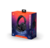 Fone De Ouvido Headset Gamer Jbl Quantum 200 Original - RY TOP BRASIL