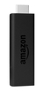 Amazon Fire Tv Stick 4k De Voz 4k 8gb Preto Com 1.5gb De Memória Ram