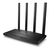 Access Point, Roteador Tp-link Archer C80 V1 Preto 220v