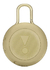 Alto-falante Jbl Clip 3 Portátil Com Bluetooth Waterproof Desert Sand na internet