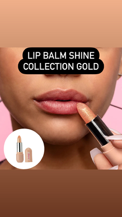 Balm PH Labial Shine Collection Diamond na internet