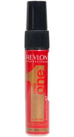 Uniq One Revlon 9ml