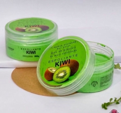 Esfoliante Kiwi Labotrat 150g