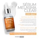 Serum Melasma Clear Dermachem