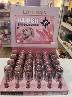 Blush em Stick Love Rain