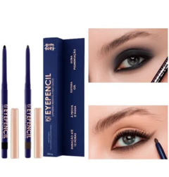 Lápis retrátil Eye Pencil Bruna Tavares - comprar online