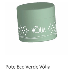 Pote eco Verde Vòlia