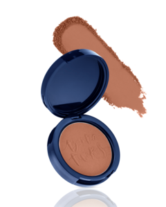 BT Contour Brown Sugar - comprar online