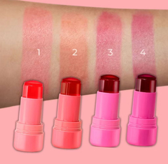 Jelly blush Pink 21 - comprar online