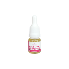 Oleo de Rosa Mosqueta Mia Make 10ml - comprar online