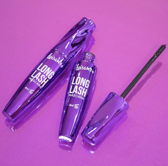 Mascara de cilios long lash Luisance - Tha Fashion Makes