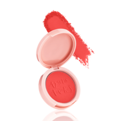 Blush Color Bruna Tavares - comprar online