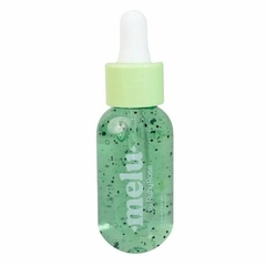 Serum Facial de Kiwi Melu