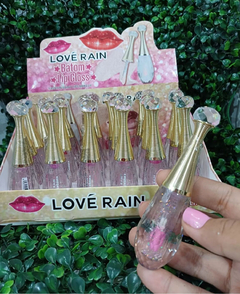 Gloss Mágico Love Rain - comprar online