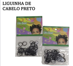 xuxinha de cabelo de silicone pct