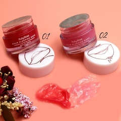 Balm Sleeping Mask Ruby Rose