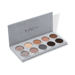 Paleta de sombras Nova York Catharine Hill na internet