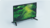 TV BLUMENT LED HD 28 PULGADAS - comprar online