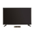 TV BLUMENT FULL HD SMART 43 PULGADAS - comprar online
