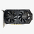 Placa de Video Pheep RX580