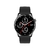 Smartwatch Colmi Sky 8 Negro - comprar online