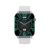 Smartwatch Colmi C60 Grey - comprar online