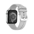 Smartwatch Colmi C60 Grey - DepotCenter