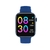 Smartwatch Colmi P45 Blue - comprar online