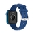 Smartwatch Colmi P45 Blue en internet