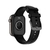 Smartwatch Colmi P45 Black en internet