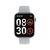 Smartwatch Colmi P45 Grey - comprar online
