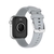Smartwatch Colmi P45 Grey en internet