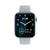 Smartwatch Colmi P45 Grey - DepotCenter