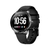 Smartwatch Colmi V33 Black