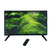 TV BLUMENT LED HD 28 PULGADAS