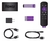 ROKU Express 3960 estándar full hd con control remoto - comprar online